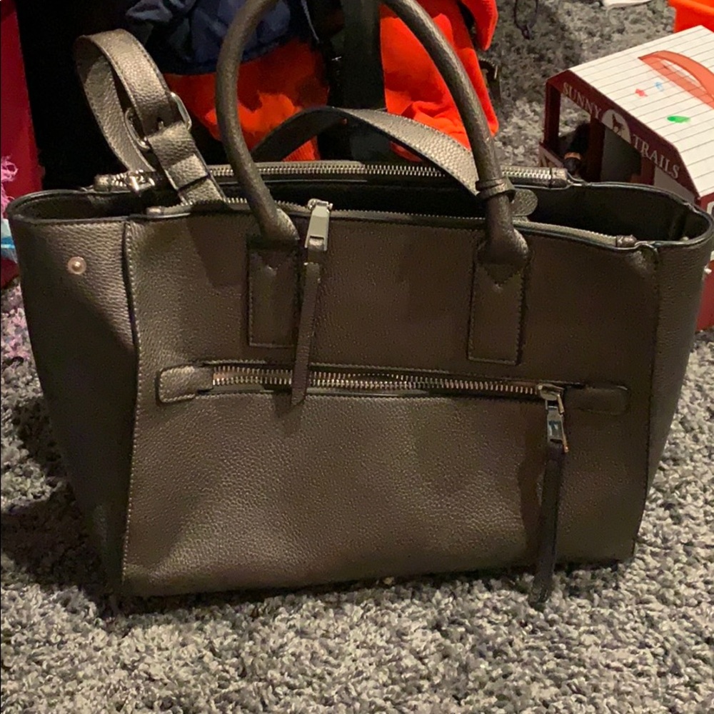 Purse